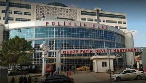 Temizlik personeli sıkıntısı 6 aylığına çözülüyor