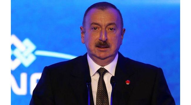 Türkiye, Azerbaycan'da askeri üs mü kuracak?