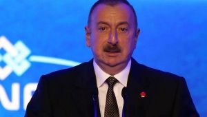 Türkiye, Azerbaycan'da askeri üs mü kuracak?