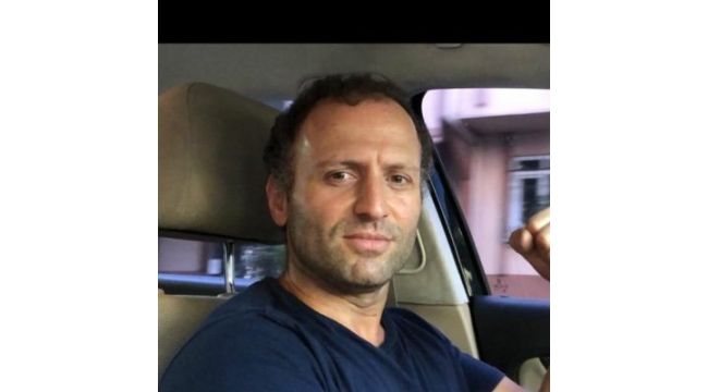 Tüysüz: 'Asılsız haberlerle bizi karalamaya çalışıyorlar'