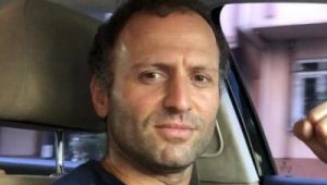 Tüysüz: 'Asılsız haberlerle bizi karalamaya çalışıyorlar'