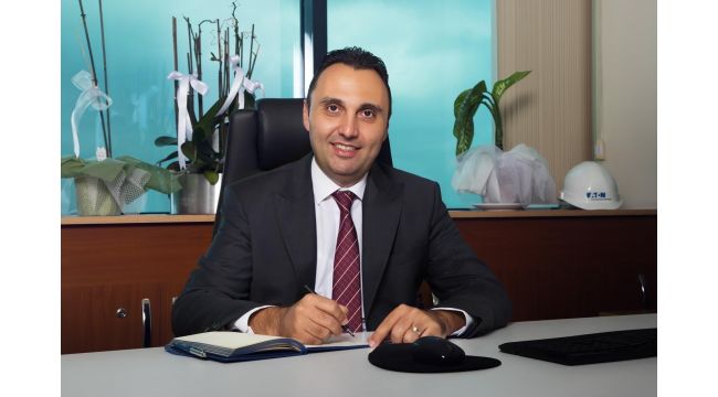 Ürün geliştirme süreçleri için sektörde bir ilk