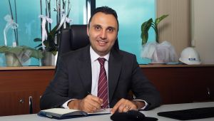 Ürün geliştirme süreçleri için sektörde bir ilk