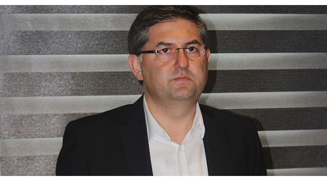 Yıldızlı, 'Esnafın yanındayız'