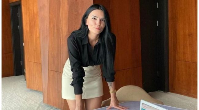 Zenginlik hayali kurarken mağdur olmamak için bu uyarıları dikkate alın