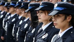 8 bin polis alımı yapılacak