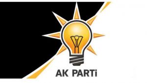 AK Parti Gebze'de kongre iptal edildi