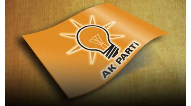 AK Parti Kocaeli’den Gebze bölgesine vefa