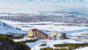 Ara tatilde çocuklarla gidilebilecek tatil önerileri