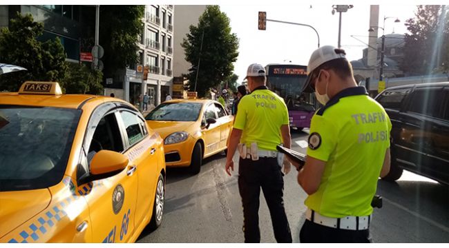 Bakanlıktan yeni korona genelgesi