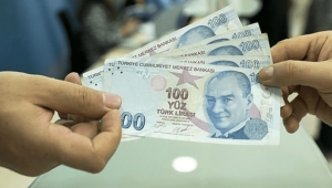 Burs ve kredi başvuruları 8 Kasım'a ertelendi