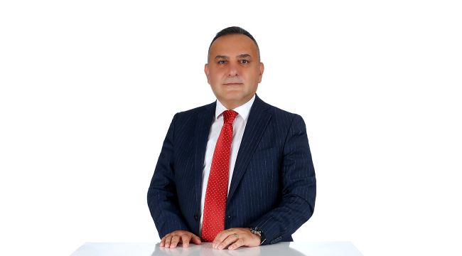 Büyük depremlerin ekonomik sonuçları