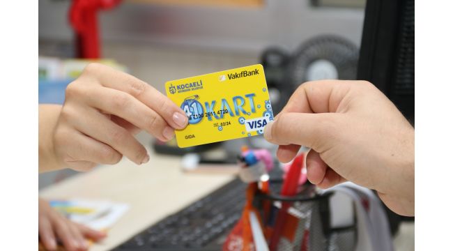 Büyükşehir’den 11 milyonluk yakacak yardımı