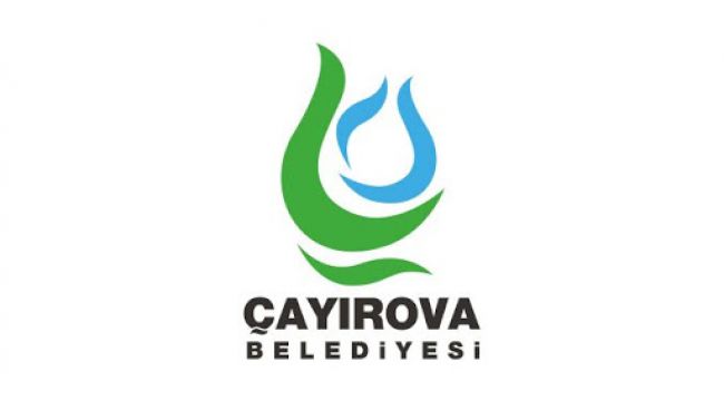 Çayırova'da 'Mutfağımda Sıfır Atık' yarışması