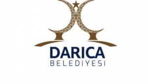 Darıca'da vezneler hafta sonu açık
