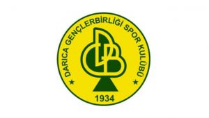 Darıca GB, Galatasaray'la karşılaşacak