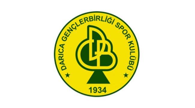 Darıca GB'nin Türkiye Kupası'ndaki rakibi belli oldu