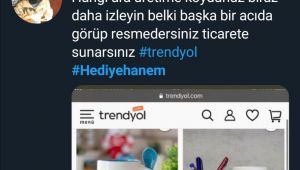 Depremzedelerin acılarını fırsata çevirdiler