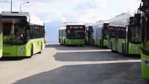 E-KPSS için 17 ek sefer