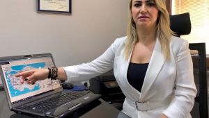 'En riskli bina hangisi' sorusuna net cevap