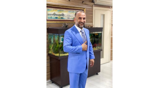 Erdoğan Gebzeli iş insanını kabul edecek