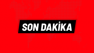 Gebze Belediyesi önünde kendini yakmak istedi