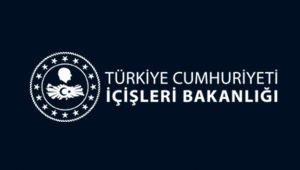 Geniş katılımlı etkinlikler 3 ay ertelendi