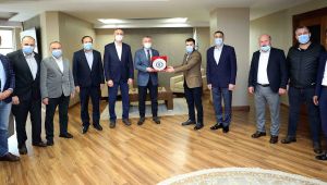 Hem tecrübe hem de harçlık kazanıyorlar