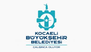 İhtiyaç sahiplerinin tabletleri Aralık'ın ikinci haftasından sonra dağıtılacak