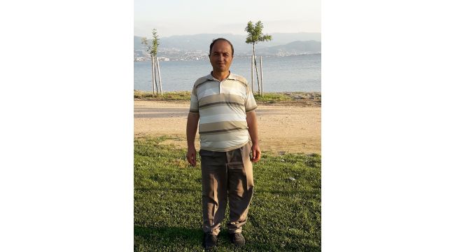 İnşaattan düşen işçi hayatını kaybetti
