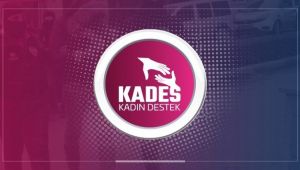 Jandarmadan kadınlara online destek