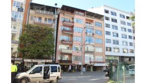 Kocaeli'de 6 ayda 315 çürük bina tespit edildi