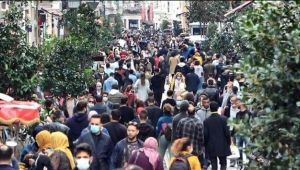 Kocaeli'den sonra tüm Türkiye'de yasaklandı