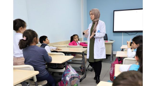 Kocaeli'nde tüm etkinliklere ara verildi