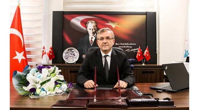Kocaeli'ne rekor seviyede hekim ataması
