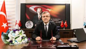 Kocaeli'ne rekor seviyede hekim ataması