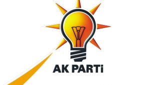 Kongreye katılacak olan herkese test yapılacak