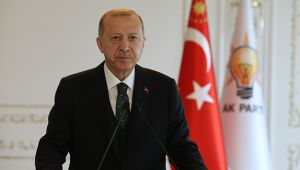 'Koronavirüsle alakalı ilave tedbirler alabiliriz'