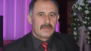 MHP eski ilçe başkanı koronavirüse yakalandı