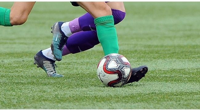 Misli.com 3. Lig: Gölcükspor: 0 - Erbaaspor: 1