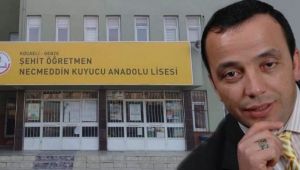 Necmeddin Hoca'nın davasında yarın karar verilecek