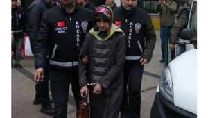 Palu ailesi ve damatlarının yargılanmasına başlandı