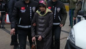 Palu ailesi yeniden hakim karşısında