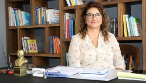 Pandemi çocukları nasıl etkiliyor?