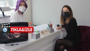 Pandemide sağlıklı beslenme ve balık tüketimi önerisi