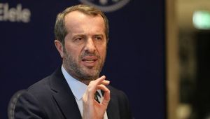 Sancaklı'nın Kocaelispor'dan alacağı rakam dudak uçuklattı