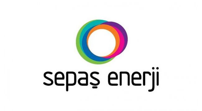 Sepaş Enerji’den HES kodu bilgilendirmesi