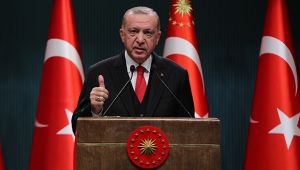 Sokağa çıkma yasağının kapsamı genişletildi