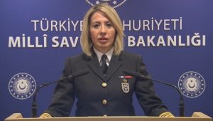 Son bir ayda 80 terörist etkisiz hale getirildi