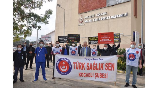 Temmuz zammı yüzde 93 eridi